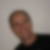 Profilbild von Daniel Walter