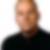 Profilbild von Lars Franzke