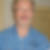 Profilbild von Wilfried Pollex