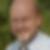 Profilbild von Günter Becker