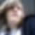 Profilbild von Ramona Langmeier