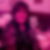 Profilbild von Janet Domack