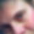 Profilbild von Kathleen Herbst