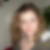 Profilbild von Stephanie Taubert