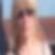 Profilbild von Christel Foit