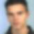 Profilbild von Nico Wolf