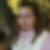 Profilbild von Sandra Goldmann