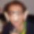 Profilbild von Stefan Klima