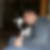 Profilbild von Maik Probst