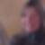 Profilbild von Silvia Moritz