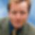 Profilbild von Klaus Syberg