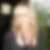 Profilbild von Kerstin Kollakowski