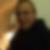 Profilbild von Torsten Timm