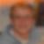 Profilbild von Markus Pflug