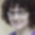 Profilbild von Antje Greiner