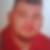 Profilbild von Marcel Barsch