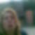 Profilbild von Silvia Peters