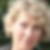 Profilbild von Sabine Sauerhammer