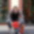 Profilbild von Bernd Gensheimer
