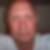 Profilbild von Reiner Kless