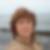 Profilbild von Nicole Dicke