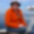 Profilbild von Heike Wittenhorst