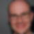 Profilbild von Mario Scheibe