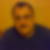 Profilbild von Markus Ruthe