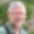 Profilbild von Otto Remmert