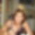 Profilbild von Iris Dimov