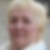 Profilbild von Annett Haase