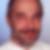 Profilbild von Ralph Neupert