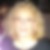 Profilbild von Sigrid van Dillen