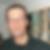 Profilbild von Frank Groh