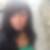 Profilbild von Jessica Obst