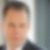 Profilbild von Thomas Burmeister