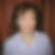 Profilbild von Carmela Wagner-Dircks