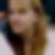 Profilbild von Daniela Schulze