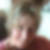 Profilbild von Claudia Weidenbach-Brehm