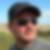 Profilbild von Björn-Erik Thun