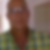 Profilbild von Ahlerich Kuhr 