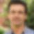 Profilbild von Holger Puttins
