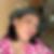 Profilbild von Christin Petzold