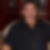 Profilbild von Peter Gasch
