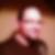Profilbild von Markus Simon