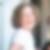 Profilbild von Sandra Strobel