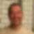 Profilbild von Stefan Willems