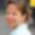 Profilbild von Elke Hofmann