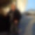 Profilbild von Dietmar Gentele