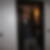 Profilbild von Silvio Thieme